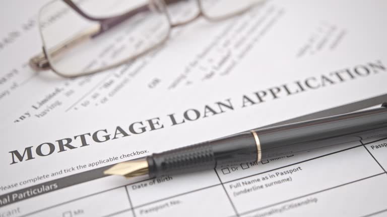 Loan Comparison Services in Hines, OR